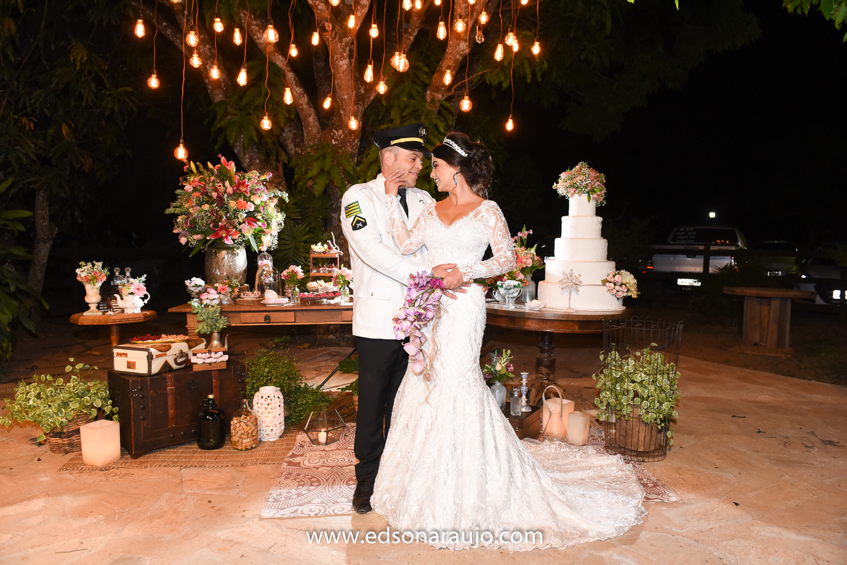 Darlene e Leo, Darlene e Leonardo, Leo e Darlene, Renata Lafonte, making of Renata Lafonte, Lafonte, Maquiadora de noivas em brasiíla, produção de noiva em Brasilia, 
Make de noiva, Fotografo Brasilia, Recanto das Emas, Fotografo Edson Araujo
