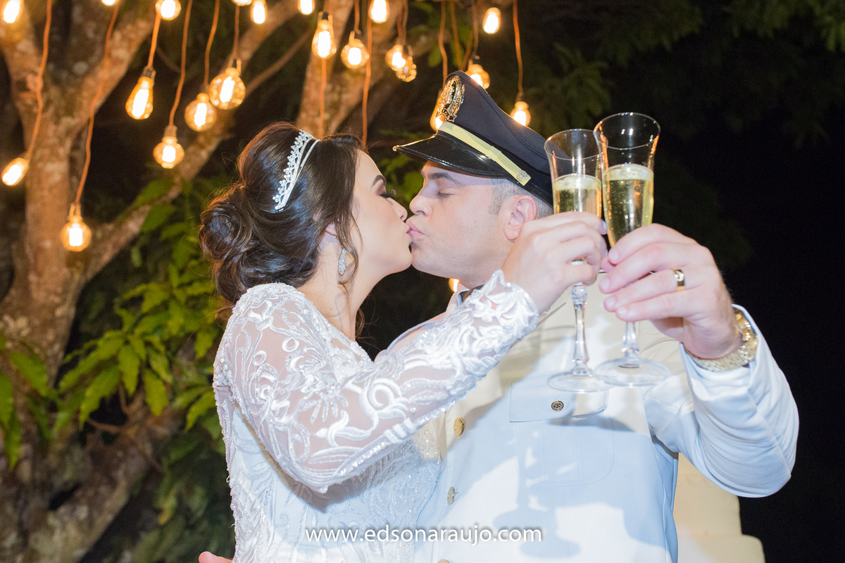 Darlene e Leo, Darlene e Leonardo, Leo e Darlene, Renata Lafonte, making of Renata Lafonte, Lafonte, Maquiadora de noivas em brasiíla, produção de noiva em Brasilia, 
Make de noiva, Fotografo Brasilia, Recanto das Emas, Fotografo Edson Araujo
