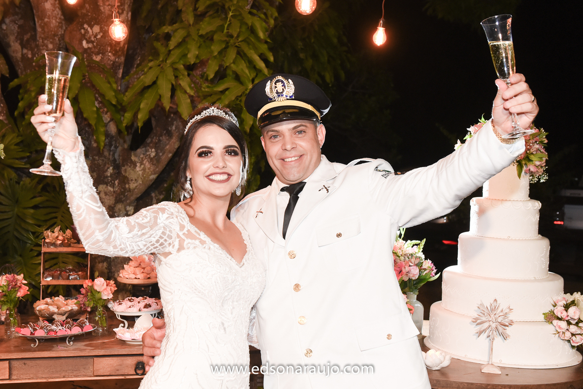 Darlene e Leo, Darlene e Leonardo, Leo e Darlene, Renata Lafonte, making of Renata Lafonte, Lafonte, Maquiadora de noivas em brasiíla, produção de noiva em Brasilia, 
Make de noiva, Fotografo Brasilia, Recanto das Emas, Fotografo Edson Araujo
