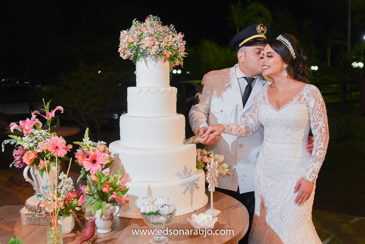 Darlene e Leo, Darlene e Leonardo, Leo e Darlene, Renata Lafonte, making of Renata Lafonte, Lafonte, Maquiadora de noivas em brasiíla, produção de noiva em Brasilia, 
Make de noiva, Fotografo Brasilia, Recanto das Emas, Fotografo Edson Araujo

