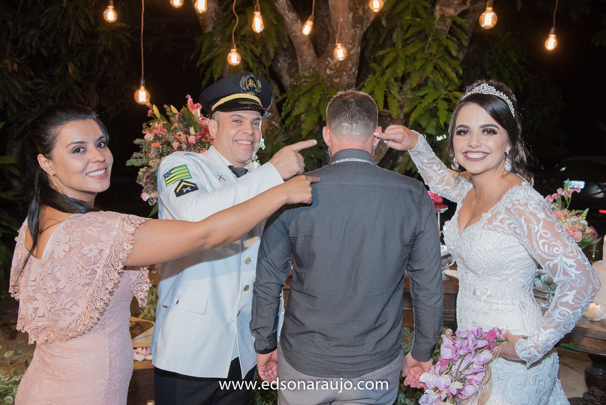 Darlene e Leo, Darlene e Leonardo, Leo e Darlene, Renata Lafonte, making of Renata Lafonte, Lafonte, Maquiadora de noivas em brasiíla, produção de noiva em Brasilia, 
Make de noiva, Fotografo Brasilia, Recanto das Emas, Fotografo Edson Araujo
