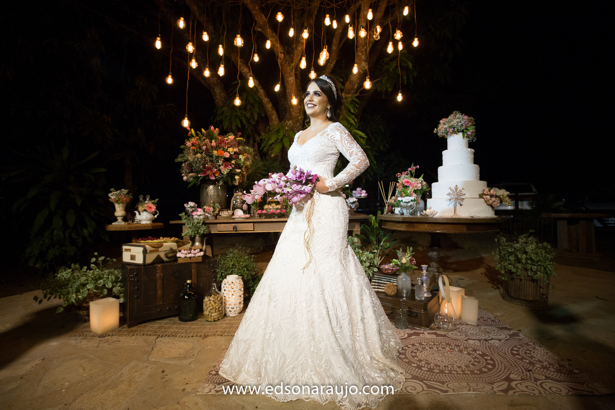 Darlene e Leo, Darlene e Leonardo, Leo e Darlene, Renata Lafonte, making of Renata Lafonte, Lafonte, Maquiadora de noivas em brasiíla, produção de noiva em Brasilia, 
Make de noiva, Fotografo Brasilia, Recanto das Emas, Fotografo Edson Araujo
