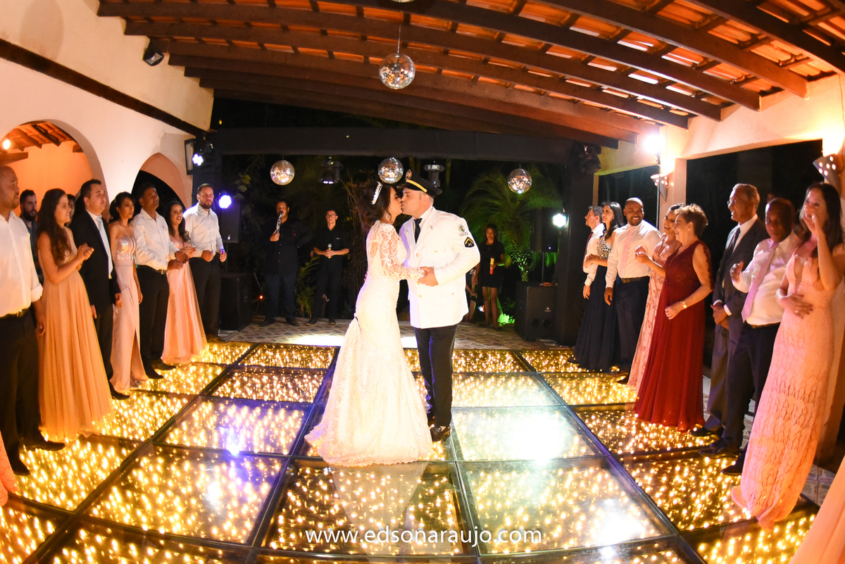 Darlene e Leo, Darlene e Leonardo, Leo e Darlene, Renata Lafonte, making of Renata Lafonte, Lafonte, Maquiadora de noivas em brasiíla, produção de noiva em Brasilia, 
Make de noiva, Fotografo Brasilia, Recanto das Emas, Fotografo Edson Araujo
