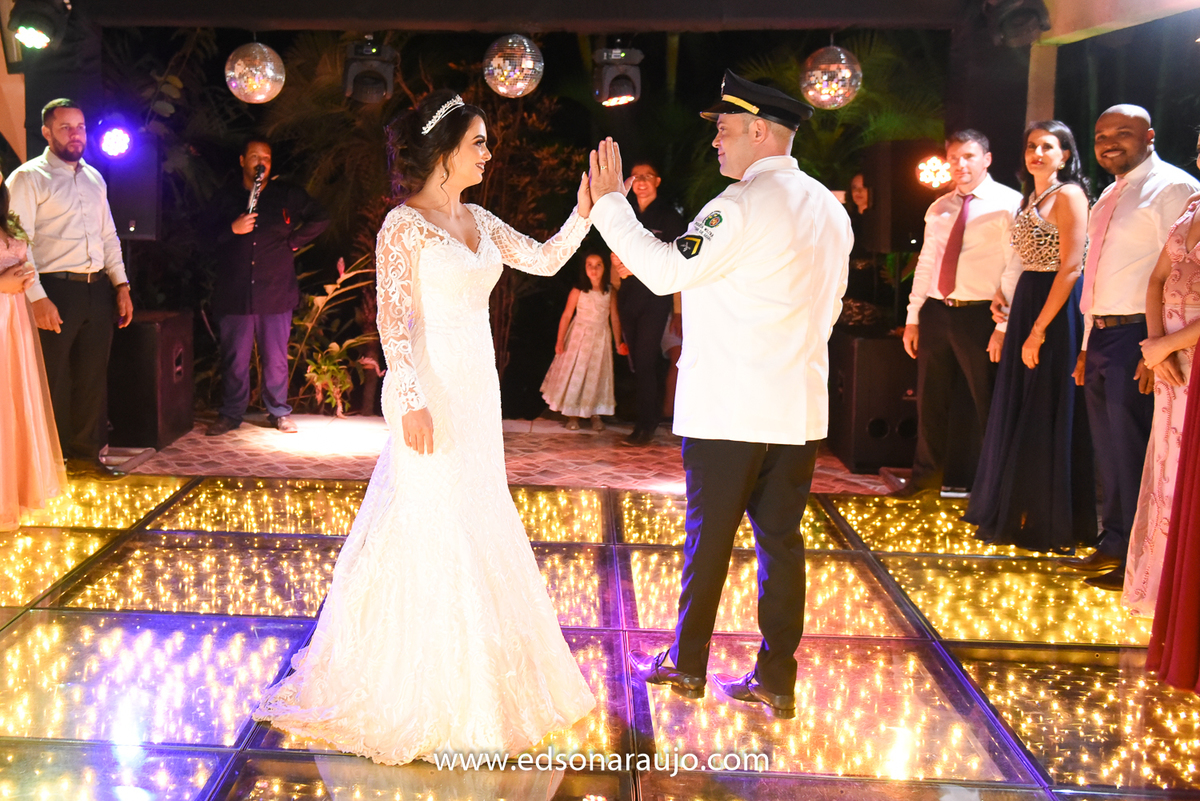 Darlene e Leo, Darlene e Leonardo, Leo e Darlene, Renata Lafonte, making of Renata Lafonte, Lafonte, Maquiadora de noivas em brasiíla, produção de noiva em Brasilia, 
Make de noiva, Fotografo Brasilia, Recanto das Emas, Fotografo Edson Araujo
