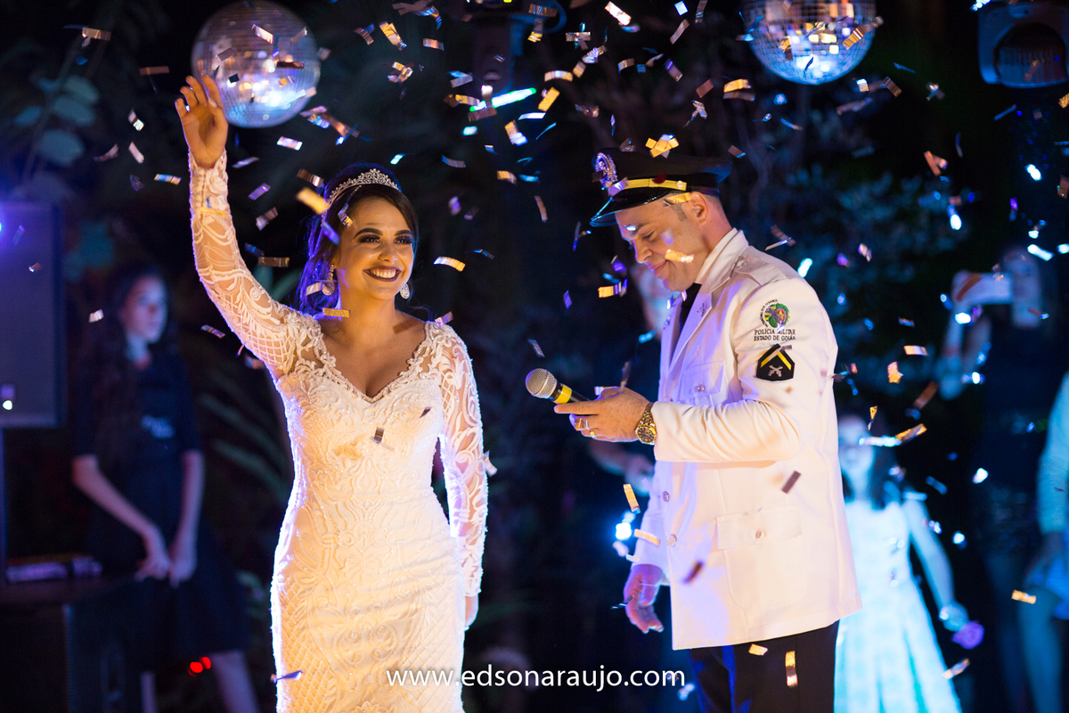 Darlene e Leo, Darlene e Leonardo, Leo e Darlene, Renata Lafonte, making of Renata Lafonte, Lafonte, Maquiadora de noivas em brasiíla, produção de noiva em Brasilia, 
Make de noiva, Fotografo Brasilia, Recanto das Emas, Fotografo Edson Araujo
