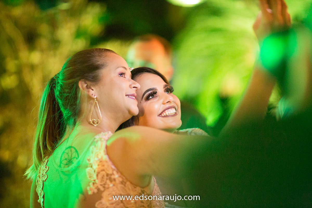 Darlene e Leo, Darlene e Leonardo, Leo e Darlene, Renata Lafonte, making of Renata Lafonte, Lafonte, Maquiadora de noivas em brasiíla, produção de noiva em Brasilia, 
Make de noiva, Fotografo Brasilia, Recanto das Emas, Fotografo Edson Araujo
