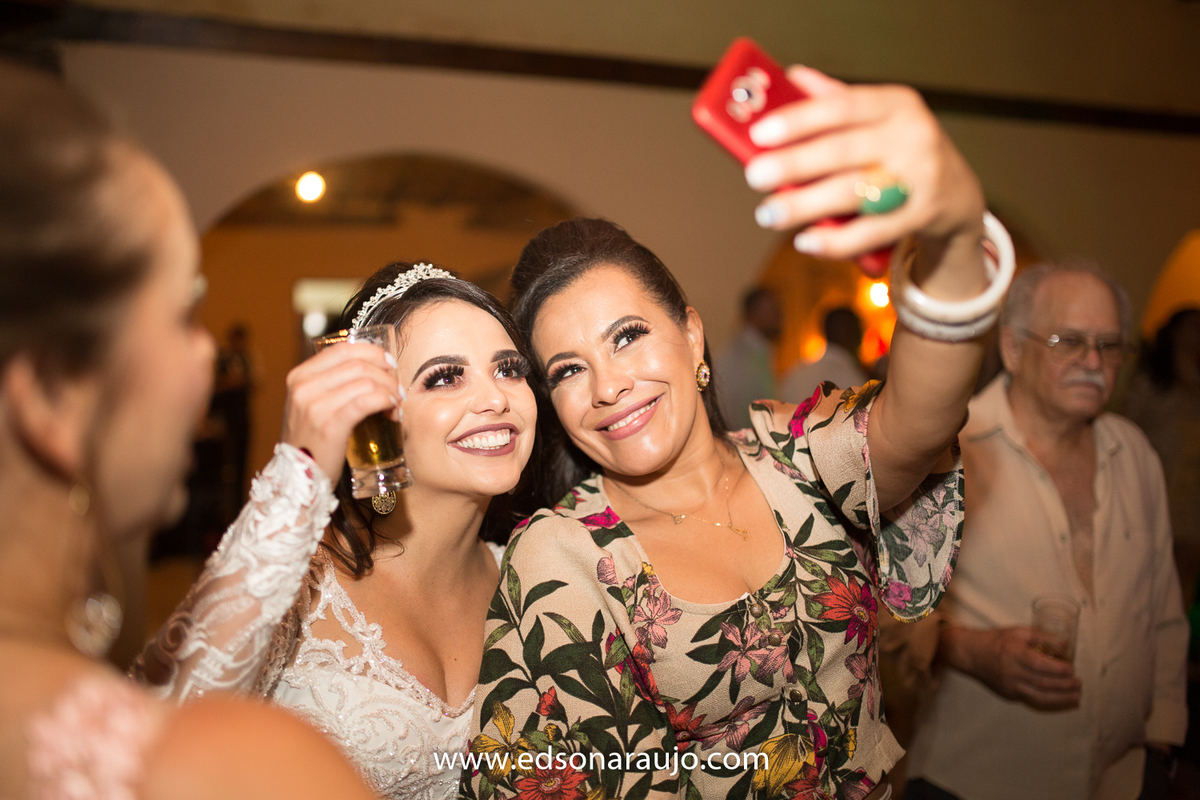 Darlene e Leo, Darlene e Leonardo, Leo e Darlene, Renata Lafonte, making of Renata Lafonte, Lafonte, Maquiadora de noivas em brasiíla, produção de noiva em Brasilia, 
Make de noiva, Fotografo Brasilia, Recanto das Emas, Fotografo Edson Araujo
