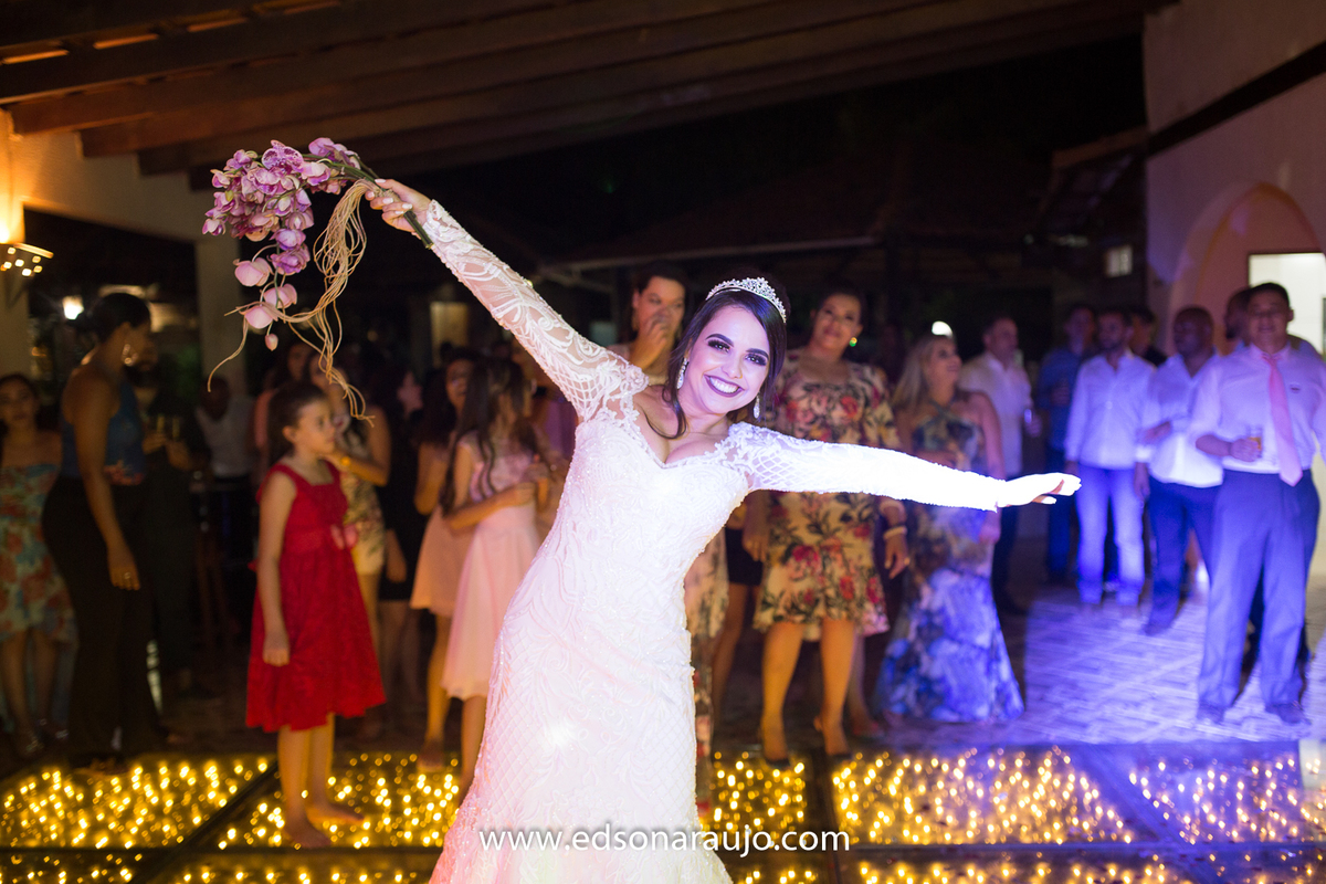 Darlene e Leo, Darlene e Leonardo, Leo e Darlene, Renata Lafonte, making of Renata Lafonte, Lafonte, Maquiadora de noivas em brasiíla, produção de noiva em Brasilia, 
Make de noiva, Fotografo Brasilia, Recanto das Emas, Fotografo Edson Araujo
