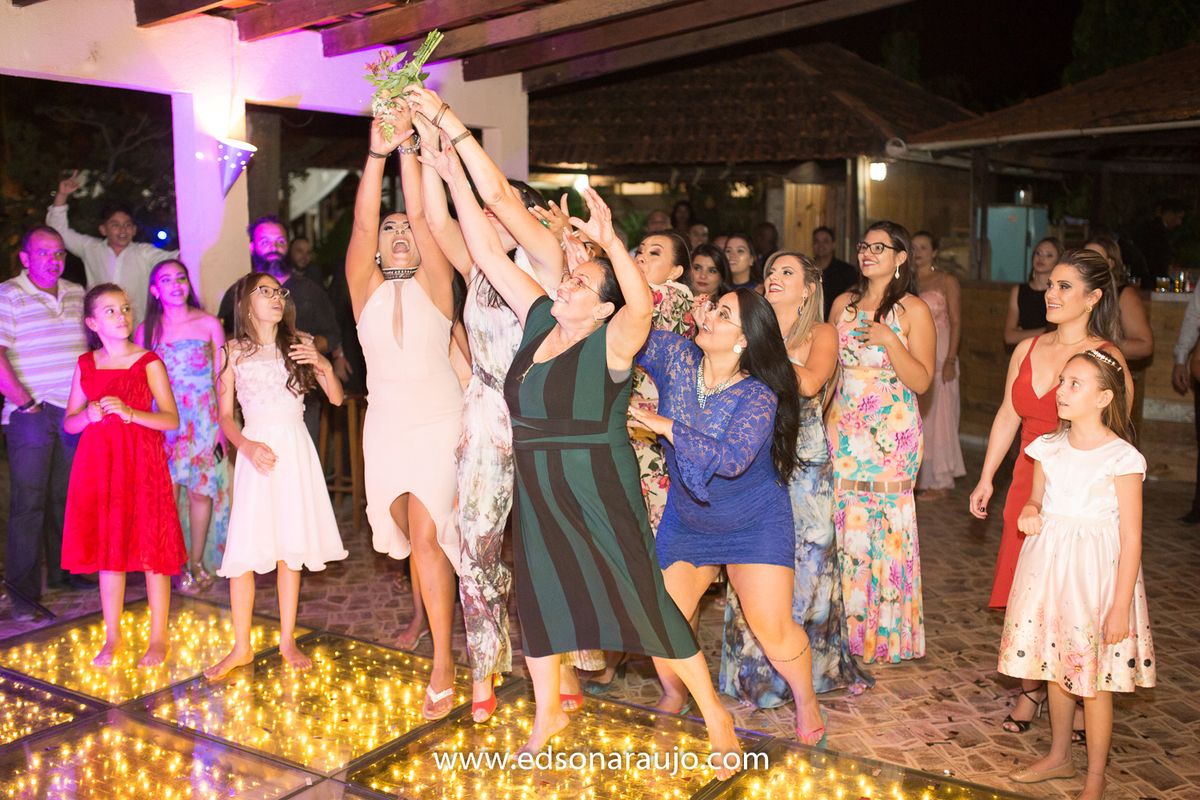 Darlene e Leo, Darlene e Leonardo, Leo e Darlene, Renata Lafonte, making of Renata Lafonte, Lafonte, Maquiadora de noivas em brasiíla, produção de noiva em Brasilia, 
Make de noiva, Fotografo Brasilia, Recanto das Emas, Fotografo Edson Araujo
