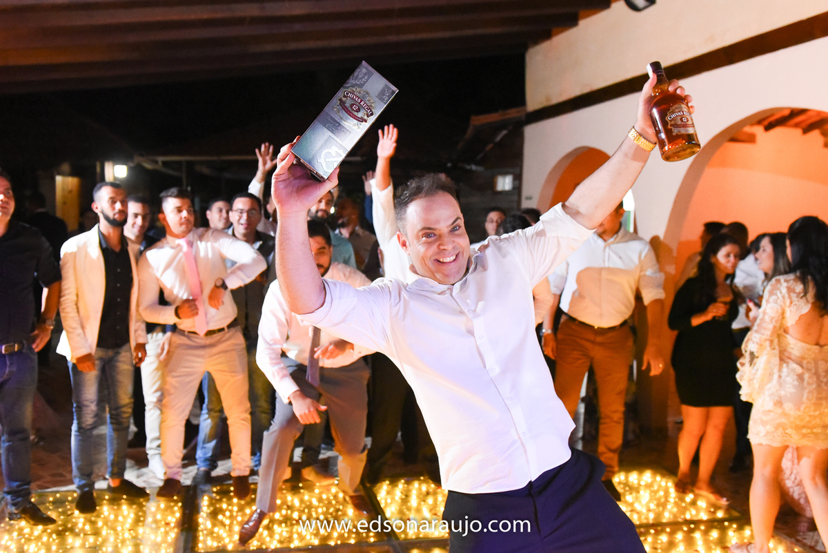 Darlene e Leo, Darlene e Leonardo, Leo e Darlene, Renata Lafonte, making of Renata Lafonte, Lafonte, Maquiadora de noivas em brasiíla, produção de noiva em Brasilia, 
Make de noiva, Fotografo Brasilia, Recanto das Emas, Fotografo Edson Araujo
