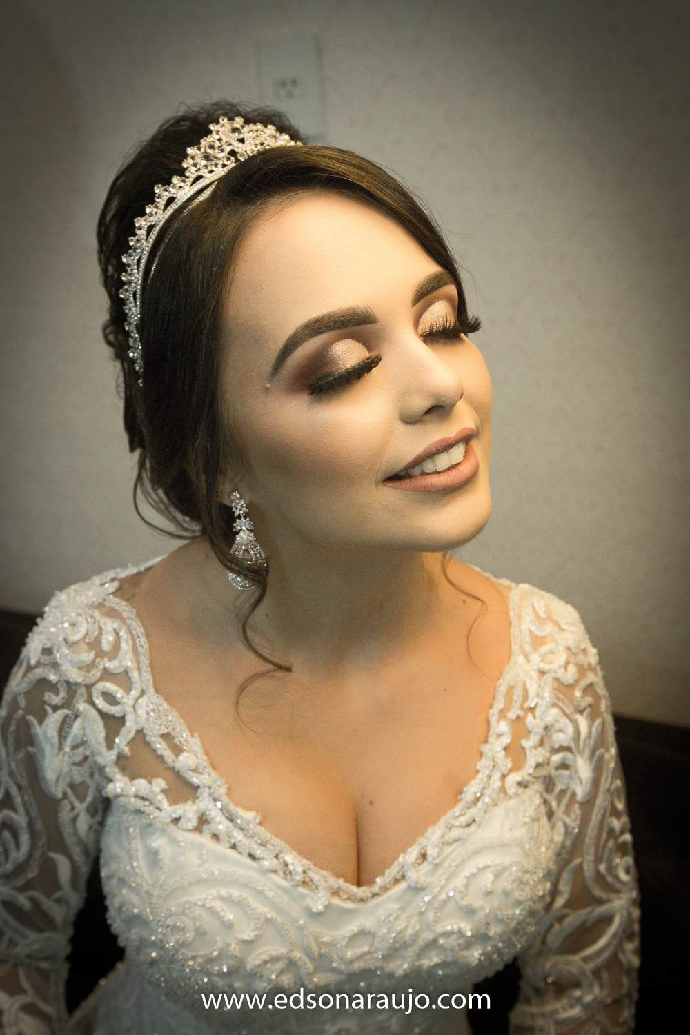 Darlene e Leo, Darlene e Leonardo, Leo e Darlene, Renata Lafonte, making of Renata Lafonte, Lafonte, Maquiadora de noivas em brasiíla, produção de noiva em Brasilia, 
Make de noiva, Fotografo Brasilia, Fotografo de casamentos Recanto das Emas, 
