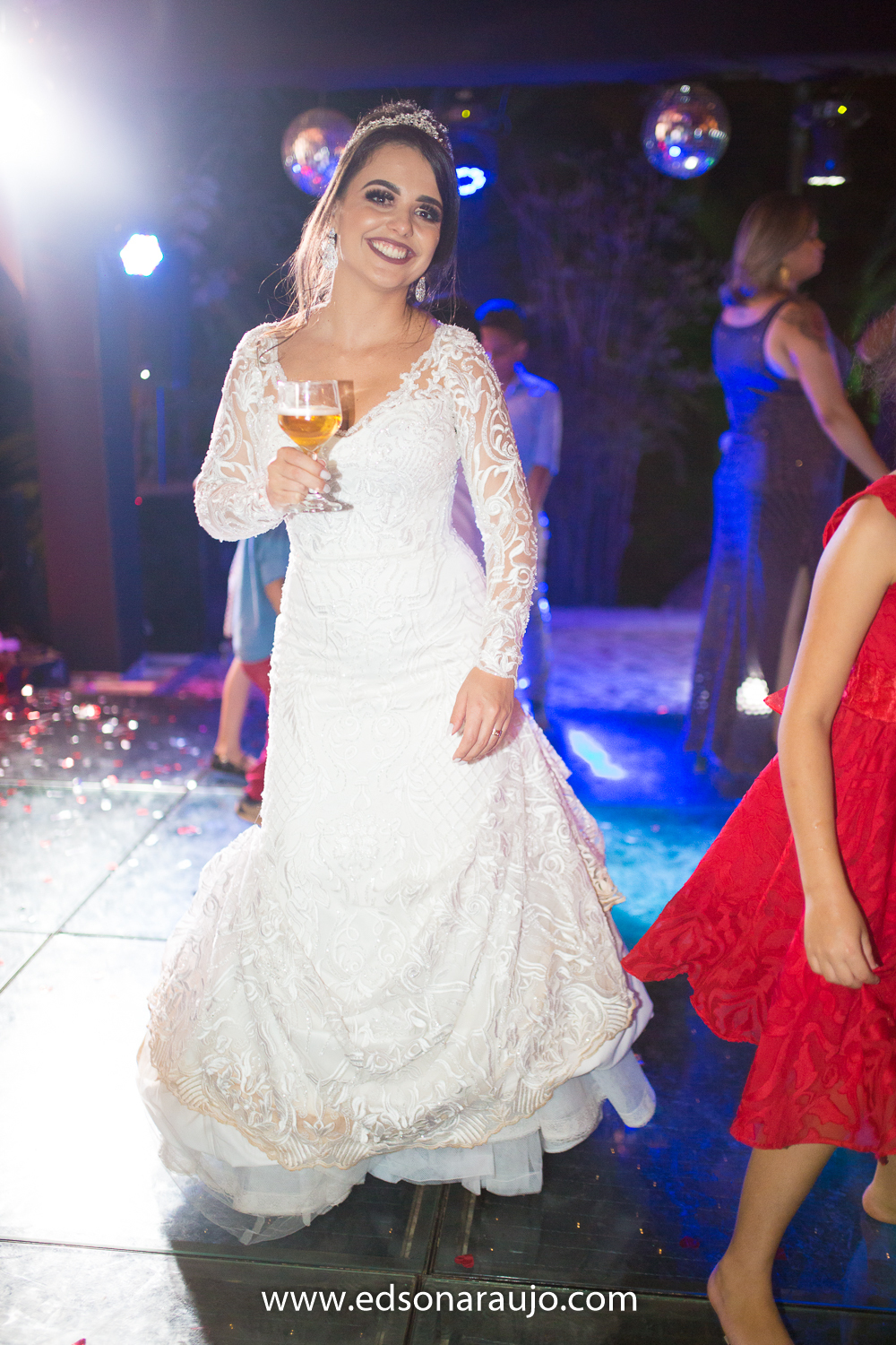 Darlene e Leo, Darlene e Leonardo, Leo e Darlene, Renata Lafonte, making of Renata Lafonte, Lafonte, Maquiadora de noivas em brasiíla, produção de noiva em Brasilia, 
Make de noiva, Fotografo Brasilia, Recanto das Emas, Fotografo Edson Araujo
