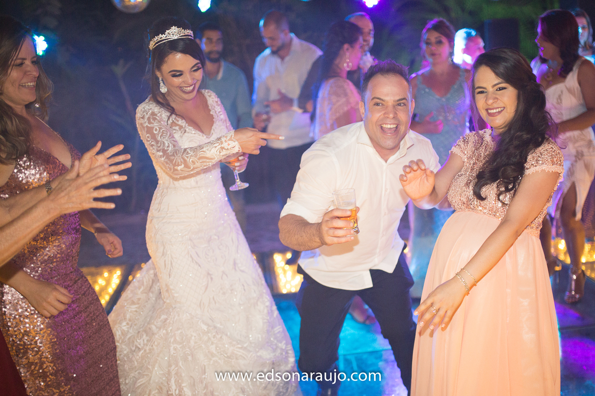 Darlene e Leo, Darlene e Leonardo, Leo e Darlene, Renata Lafonte, making of Renata Lafonte, Lafonte, Maquiadora de noivas em brasiíla, produção de noiva em Brasilia, 
Make de noiva, Fotografo Brasilia, Recanto das Emas, Fotografo Edson Araujo
