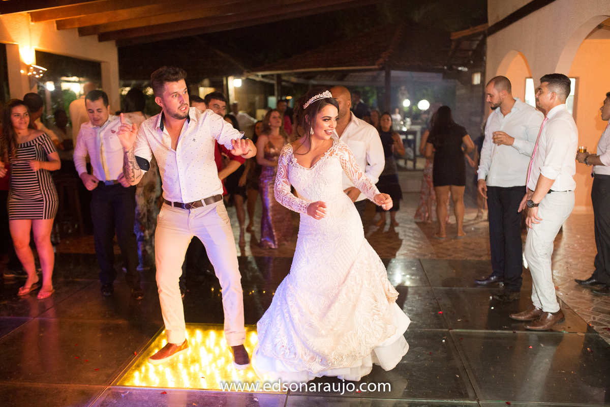 Darlene e Leo, Darlene e Leonardo, Leo e Darlene, Renata Lafonte, making of Renata Lafonte, Lafonte, Maquiadora de noivas em brasiíla, produção de noiva em Brasilia, 
Make de noiva, Fotografo Brasilia, Recanto das Emas, Fotografo Edson Araujo
