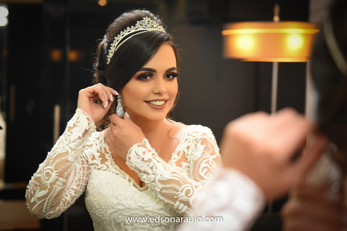 Darlene e Leo, Darlene e Leonardo, Leo e Darlene, Renata Lafonte, making of Renata Lafonte, Lafonte, Maquiadora de noivas em brasiíla, produção de noiva em Brasilia, 
Make de noiva, Fotografo Brasilia, Fotografo de casamentos Recanto das Emas, 
