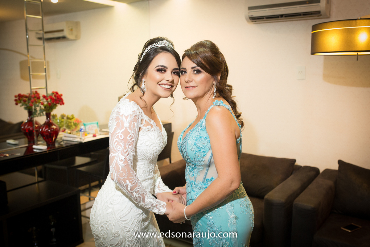 Darlene e Leo, Darlene e Leonardo, Leo e Darlene, Renata Lafonte, making of Renata Lafonte, Lafonte, Maquiadora de noivas em brasiíla, produção de noiva em Brasilia, 
Make de noiva, Fotografo Brasilia, Fotografo de casamentos Recanto das Emas, 
