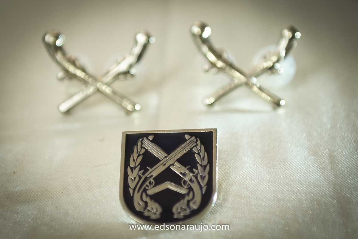 Casamento da Darlene e Leonardo em Brasilia, salão de beleza Renata Lafonte, Capela São Francisco de Assis e recepção no sítio Recanto mineiro, melhor fotografo de Brasilia Edson Araujo Fotografia