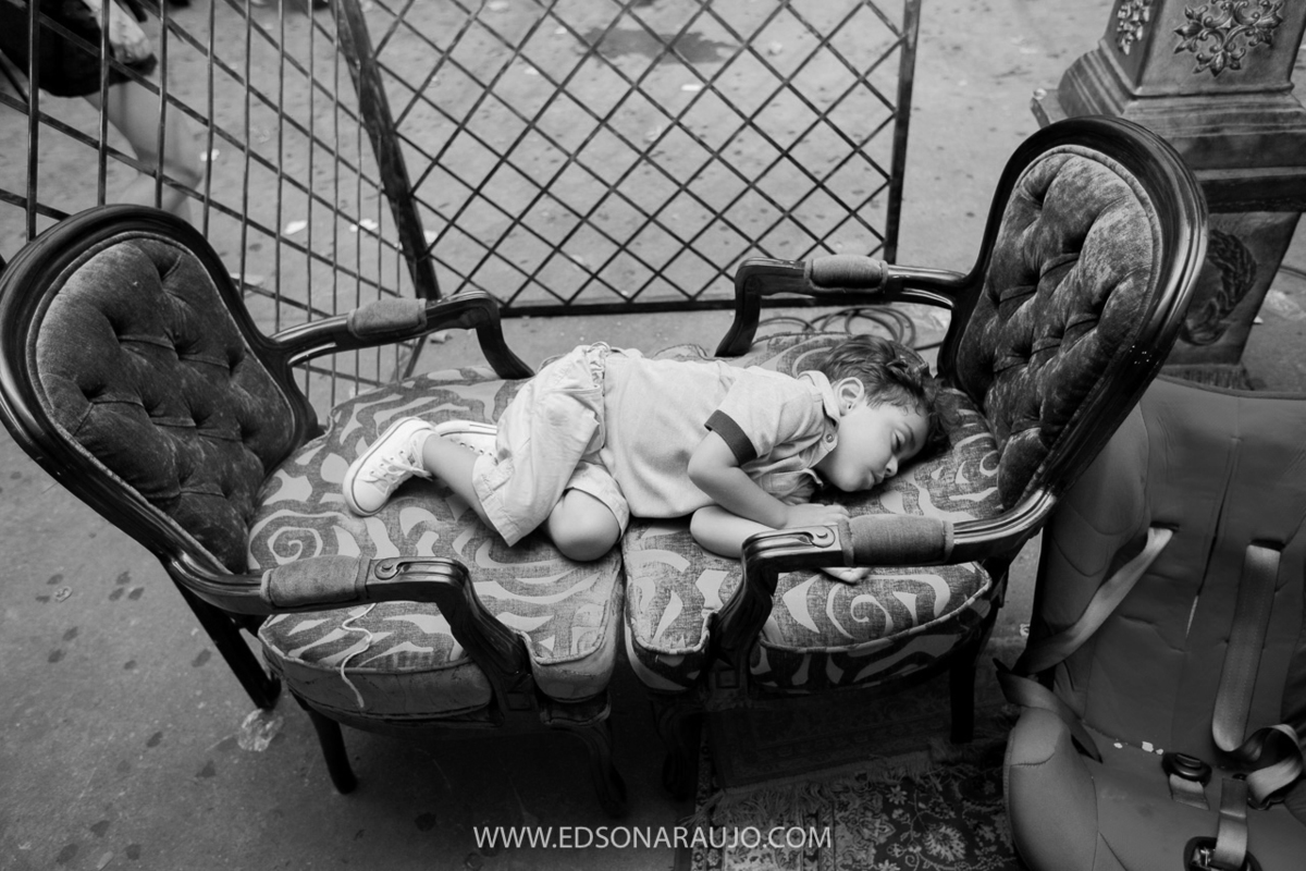 Casamento da Carol e Paulo Jr. em Lagoa Grande - MG. Igreja Matriz São Sebastião, Fotografo Edson Araujo, Cerimonial Conceito Eventos, Decoracao Neimar Decoracoes, Produção da noiva: Sinara Moreira. Melhor Fotografo Lagoa Grande.