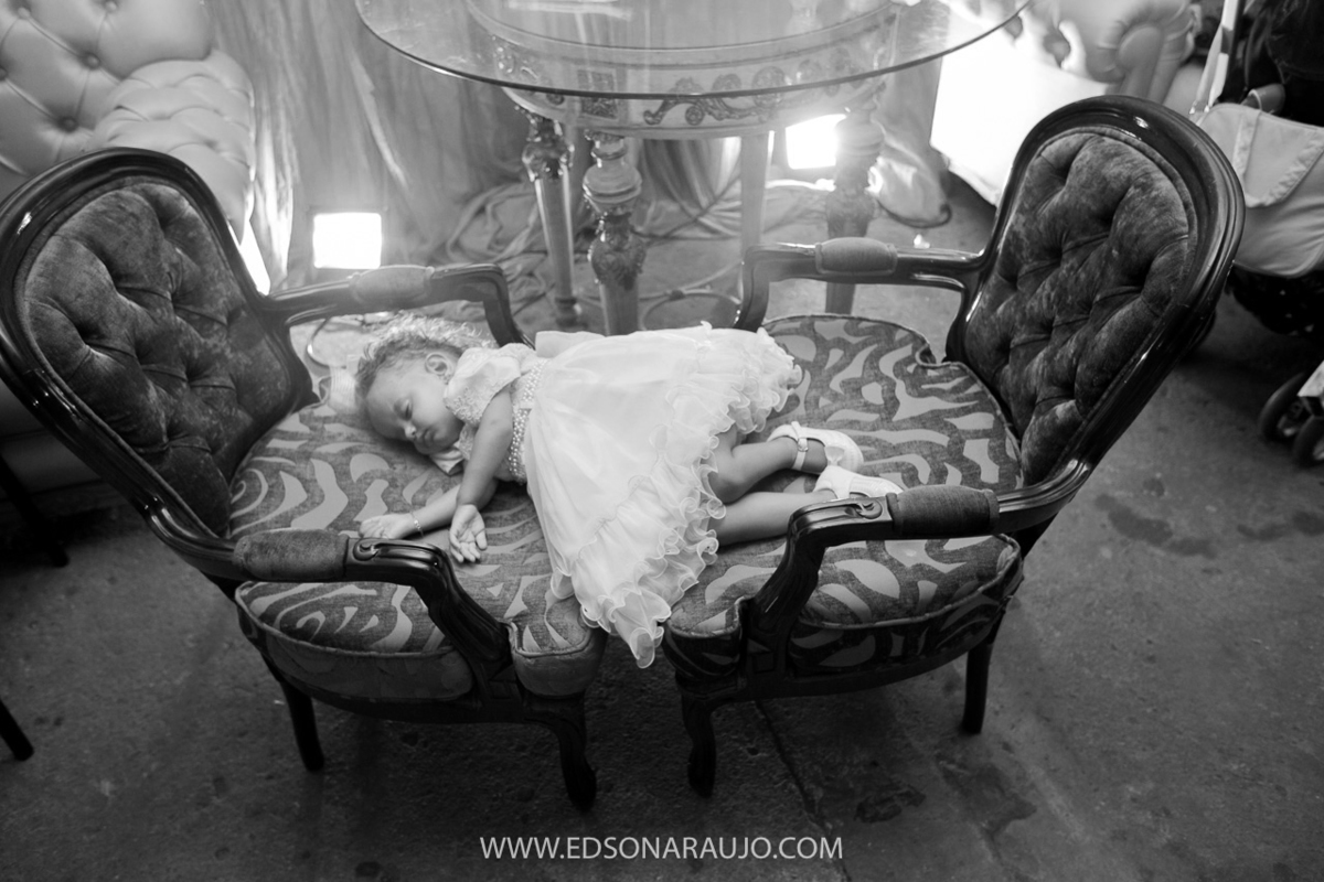 Casamento da Carol e Paulo Jr. em Lagoa Grande - MG. Igreja Matriz São Sebastião, Fotografo Edson Araujo, Cerimonial Conceito Eventos, Decoracao Neimar Decoracoes, Produção da noiva: Sinara Moreira. Melhor Fotografo Lagoa Grande.