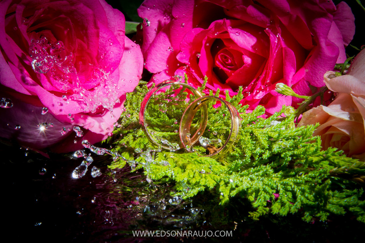 Casamento da Carol e Paulo Jr. em Lagoa Grande - MG. Igreja Matriz São Sebastião, Fotografo Edson Araujo, Cerimonial Conceito Eventos, Decoracao Neimar Decoracoes, Produção da noiva: Sinara Moreira. Melhor Fotografo Lagoa Grande.