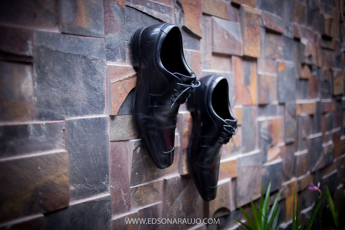 Casamento da Carol e Paulo Jr. em Lagoa Grande - MG. Igreja Matriz São Sebastião, Fotografo Edson Araujo, Cerimonial Conceito Eventos, Decoracao Neimar Decoracoes, Produção da noiva: Sinara Moreira. Melhor Fotografo Lagoa Grande.