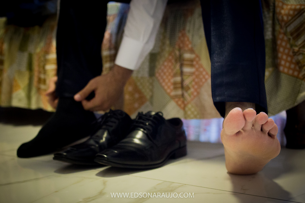 Casamento da Carol e Paulo Jr. em Lagoa Grande - MG. Igreja Matriz São Sebastião, Fotografo Edson Araujo, Cerimonial Conceito Eventos, Decoracao Neimar Decoracoes, Produção da noiva: Sinara Moreira. Melhor Fotografo Lagoa Grande.