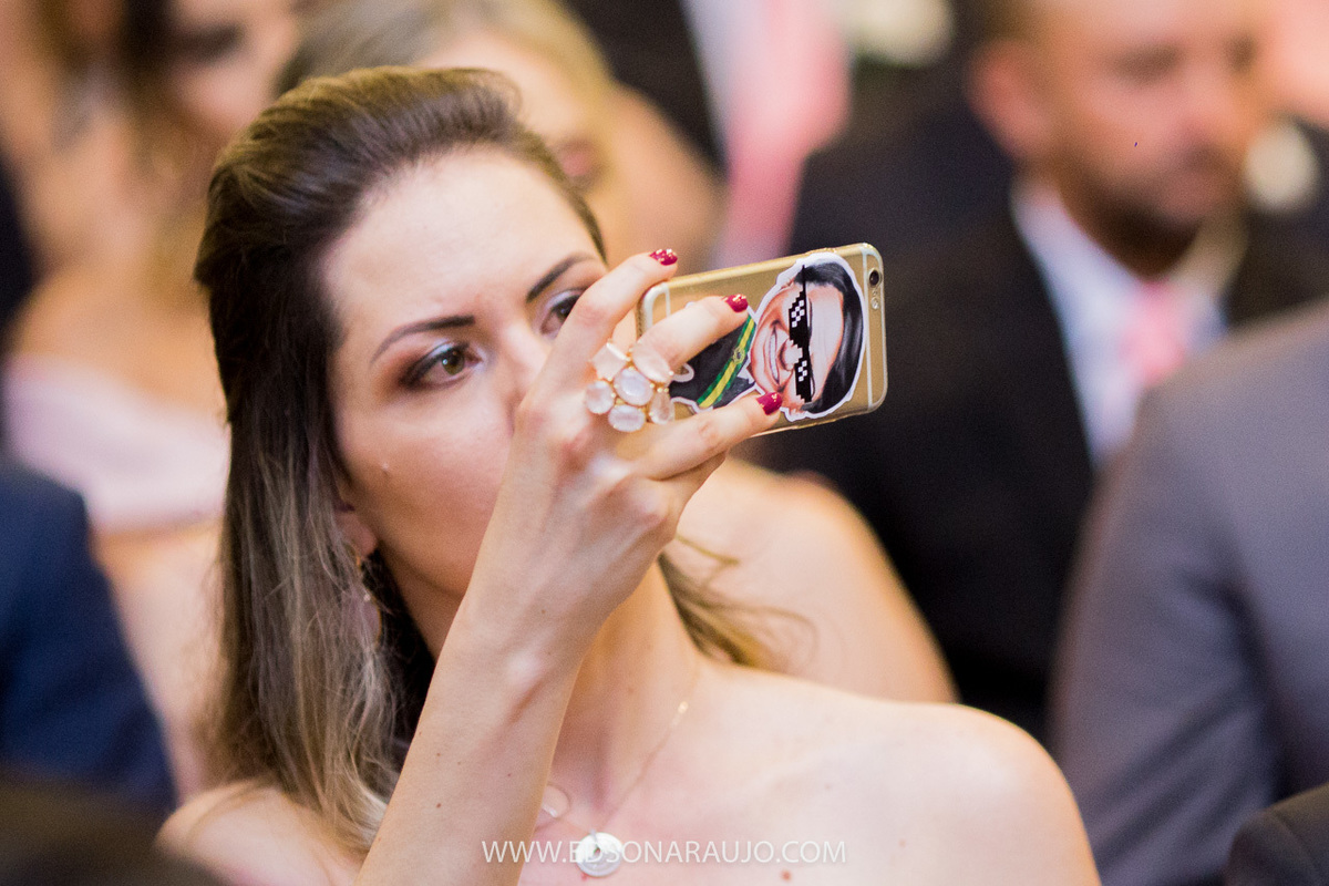 Casamento da Carol e Paulo Jr. em Lagoa Grande - MG. Igreja Matriz São Sebastião, Fotografo Edson Araujo, Cerimonial Conceito Eventos, Decoracao Neimar Decoracoes, Produção da noiva: Sinara Moreira. Melhor Fotografo Lagoa Grande.