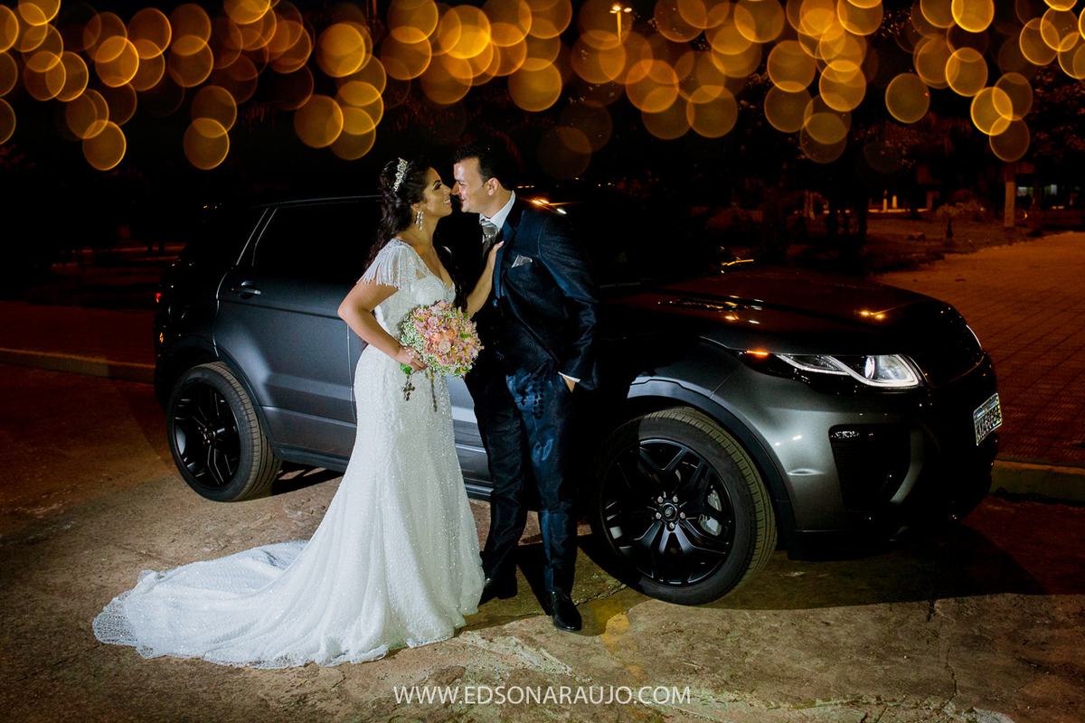 Casamento da Carol e Paulo Jr. em Lagoa Grande - MG. Igreja Matriz São Sebastião, Fotografo Edson Araujo, Cerimonial Conceito Eventos, Decoracao Neimar Decoracoes, Produção da noiva: Sinara Moreira. Melhor Fotografo Lagoa Grande.