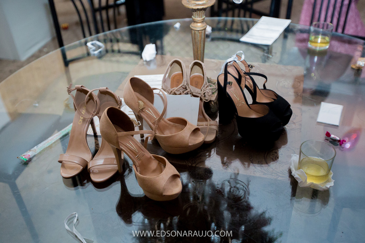 Casamento da Carol e Paulo Jr. em Lagoa Grande - MG. Igreja Matriz São Sebastião, Fotografo Edson Araujo, Cerimonial Conceito Eventos, Decoracao Neimar Decoracoes, Produção da noiva: Sinara Moreira. Melhor Fotografo Lagoa Grande.