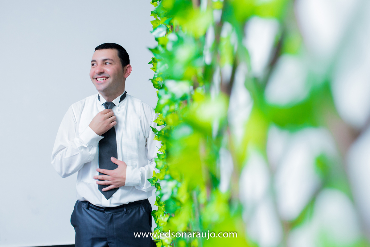 Casamento em João PInheiro  MG,  Casamento Clezia e Neviton, Casamento na Igreja São Cristovao em JP,  Riviera casa e eventos,
Fotografo em João Pinheiro, Melhor fotografo em João Pinheiro MG,  Clezia e Neviton, Neviton e Clezia