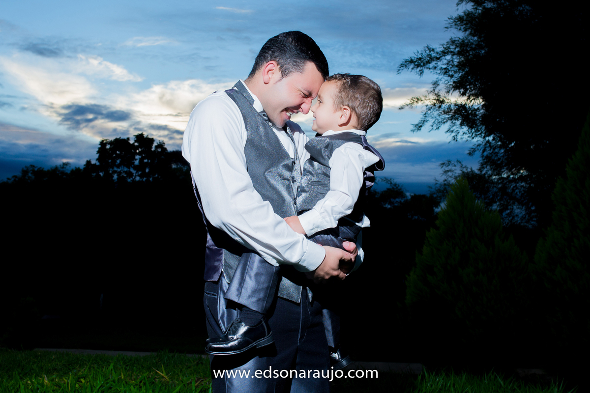 Casamento em João PInheiro  MG,  Casamento Clezia e Neviton, Casamento na Igreja São Cristovao em JP,  Riviera casa e eventos,
Fotografo em João Pinheiro, Melhor fotografo em João Pinheiro MG,  Clezia e Neviton, Neviton e Clezia