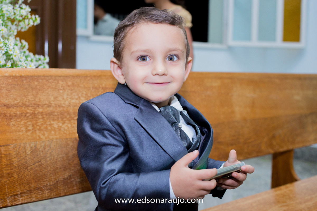 Casamento em João PInheiro  MG,  Casamento Clezia e Neviton, Casamento na Igreja São Cristovao em JP,  Riviera casa e eventos,
Fotografo em João Pinheiro, Melhor fotografo em João Pinheiro MG,  Clezia e Neviton, Neviton e Clezia