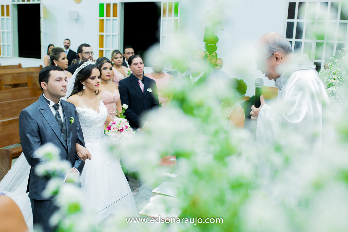 Casamento em João PInheiro  MG,  Casamento Clezia e Neviton, Casamento na Igreja São Cristovao em JP,  Riviera casa e eventos,
Fotografo em João Pinheiro, Melhor fotografo em João Pinheiro MG,  Clezia e Neviton, Neviton e Clezia