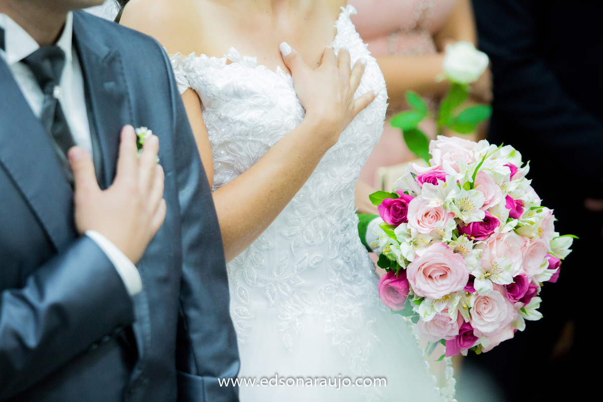 Casamento em João PInheiro  MG,  Casamento Clezia e Neviton, Casamento na Igreja São Cristovao em JP,  Riviera casa e eventos,
Fotografo em João Pinheiro, Melhor fotografo em João Pinheiro MG,  Clezia e Neviton, Neviton e Clezia