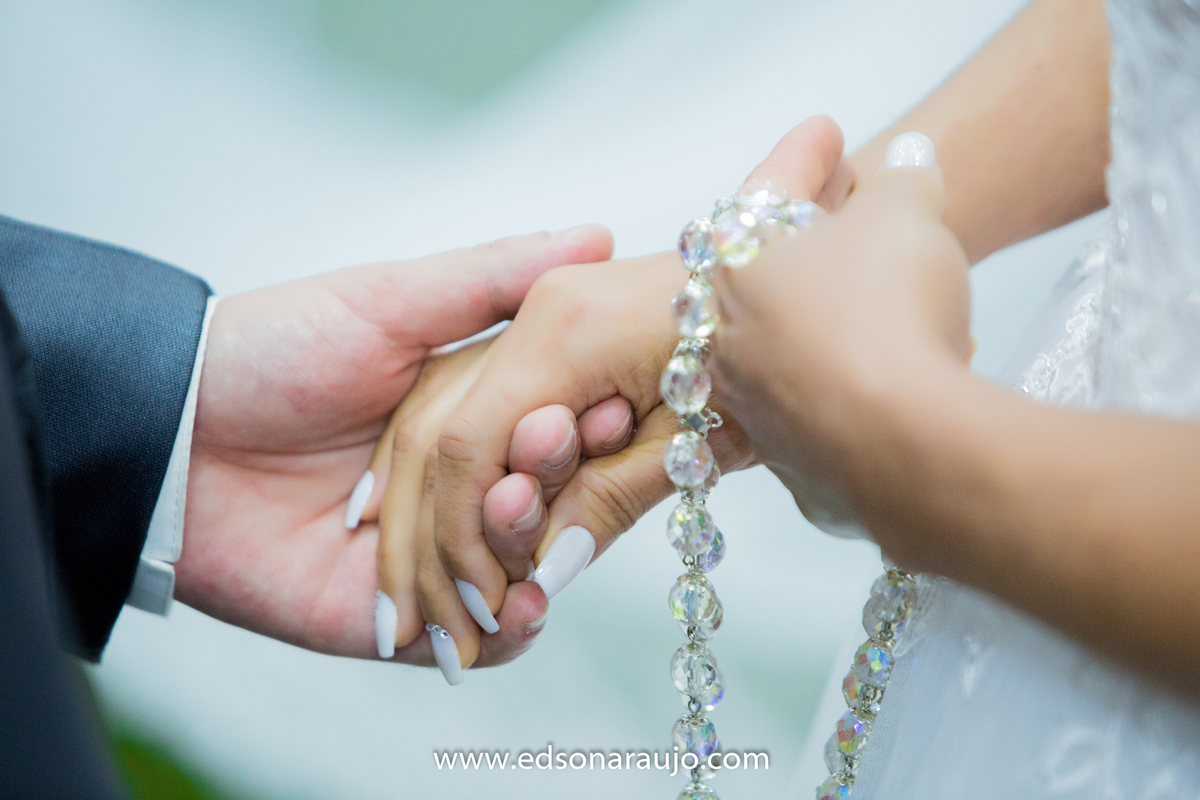 Casamento em João PInheiro  MG,  Casamento Clezia e Neviton, Casamento na Igreja São Cristovao em JP,  Riviera casa e eventos,
Fotografo em João Pinheiro, Melhor fotografo em João Pinheiro MG,  Clezia e Neviton, Neviton e Clezia