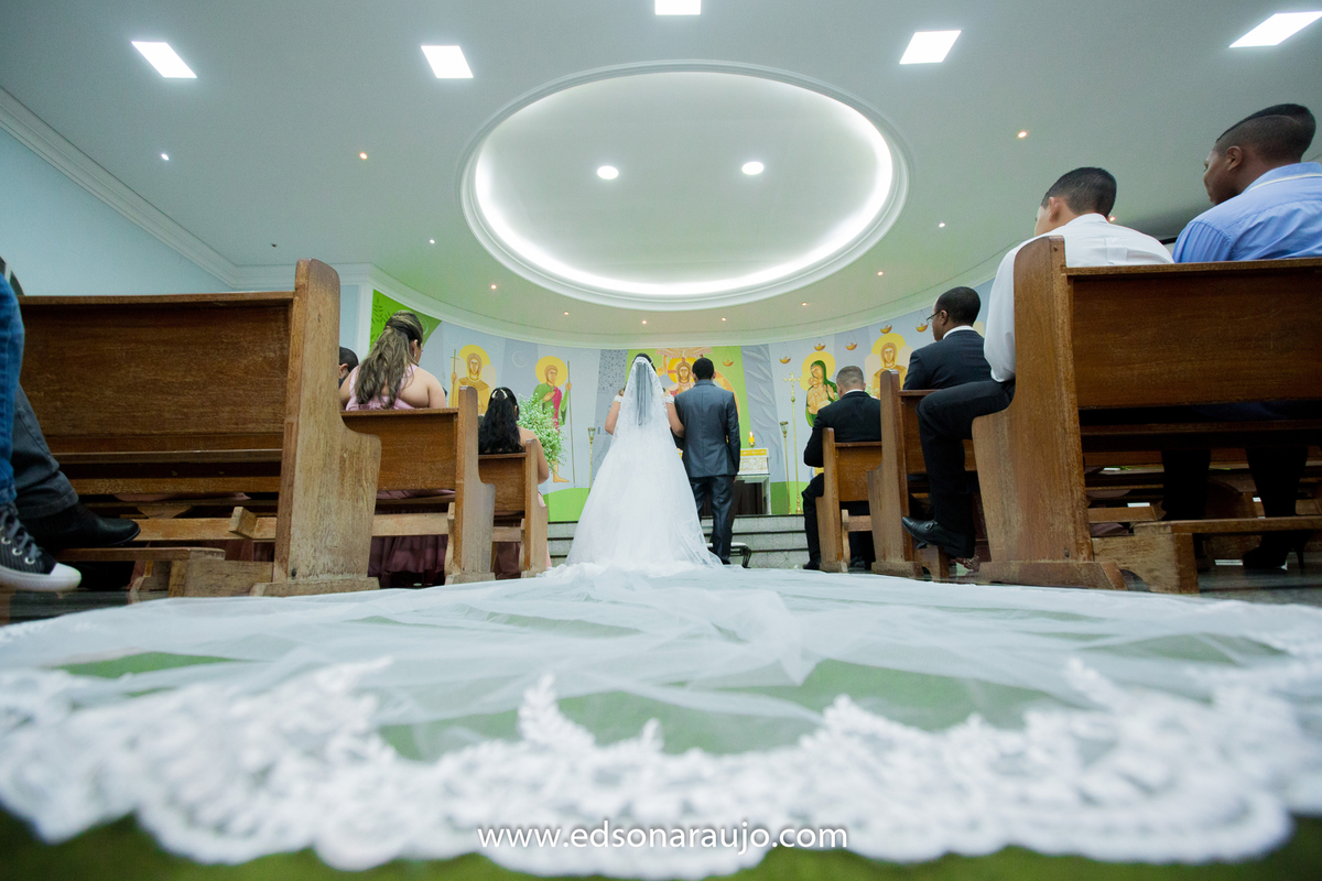 Fotografo em João Pinheiro, Melhor fotografo em João Pinheiro MG, Melhor fotografo em Minas Gerais. Fotografo de casamentos em João Pinheiro, Edson Araujo, Edson Araujo Fotografias, Casamentos João Pinheiro MG, Casamentos em jp, Melhor fotografo.
