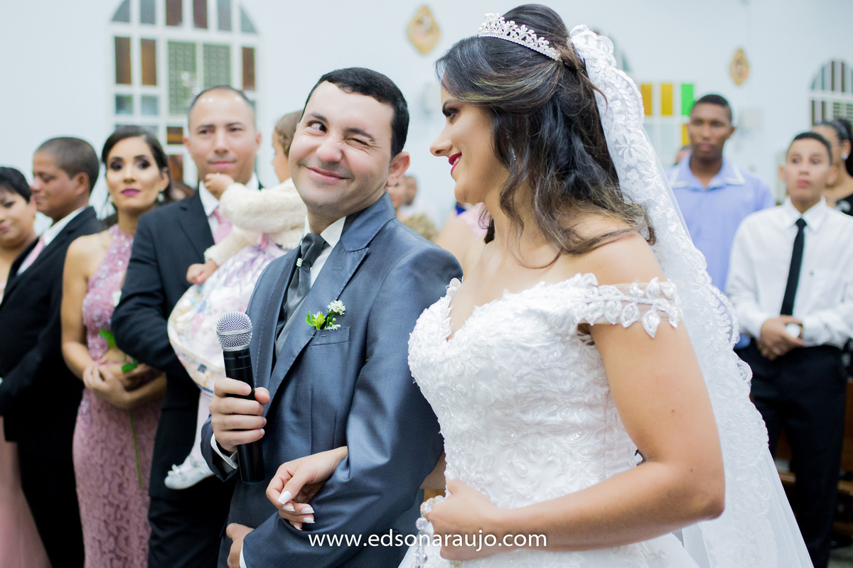 Casamento em João PInheiro  MG,  Casamento Clezia e Neviton, Casamento na Igreja São Cristovao em JP,  Riviera casa e eventos,
Fotografo em João Pinheiro, Melhor fotografo em João Pinheiro MG,  Clezia e Neviton, Neviton e Clezia