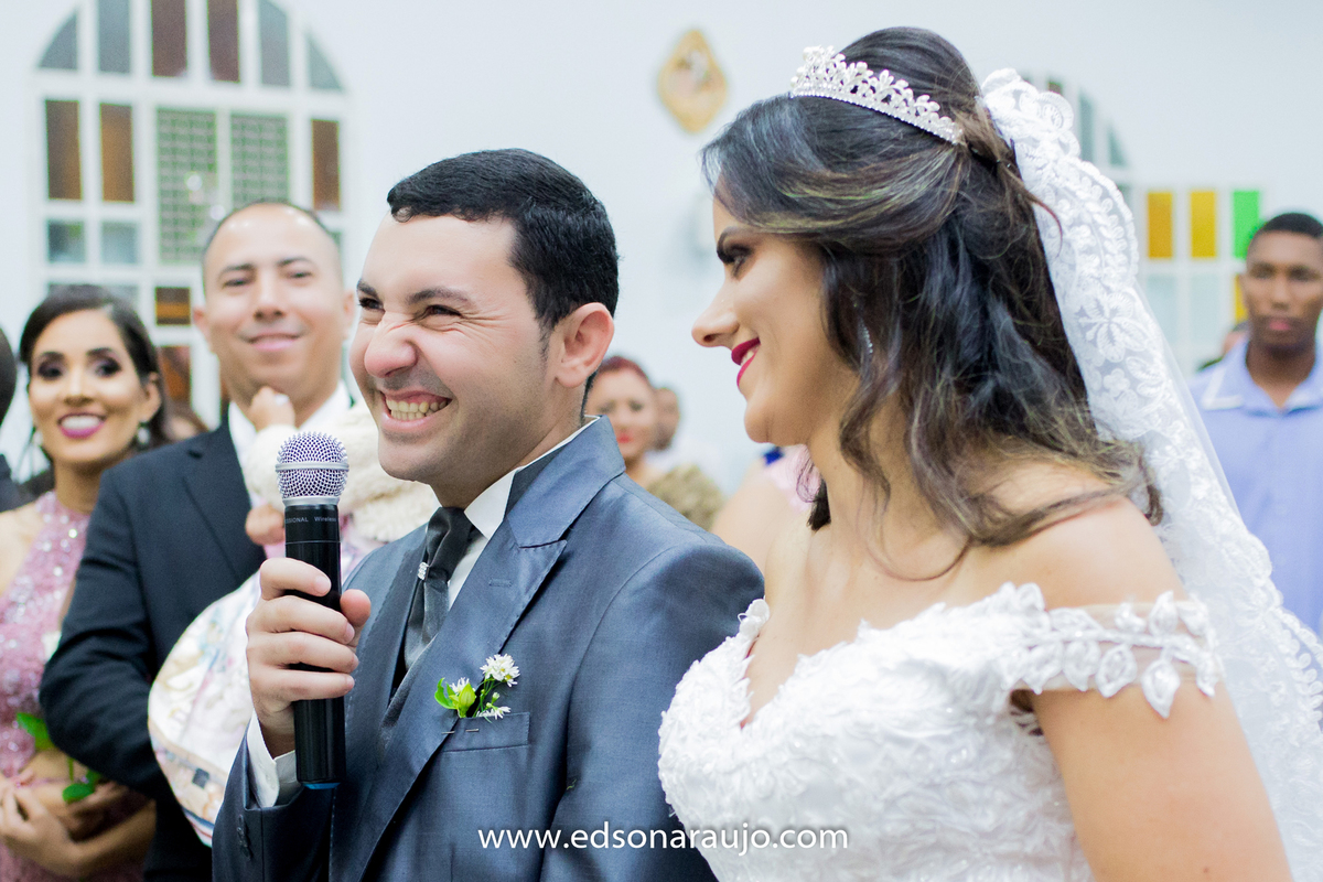 Casamento em João PInheiro  MG,  Casamento Clezia e Neviton, Casamento na Igreja São Cristovao em JP,  Riviera casa e eventos,
Fotografo em João Pinheiro, Melhor fotografo em João Pinheiro MG,  Clezia e Neviton, Neviton e Clezia