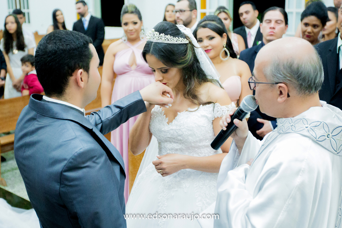 Casamento em João PInheiro  MG,  Casamento Clezia e Neviton, Casamento na Igreja São Cristovao em JP,  Riviera casa e eventos,
Fotografo em João Pinheiro, Melhor fotografo em João Pinheiro MG,  Clezia e Neviton, Neviton e Clezia