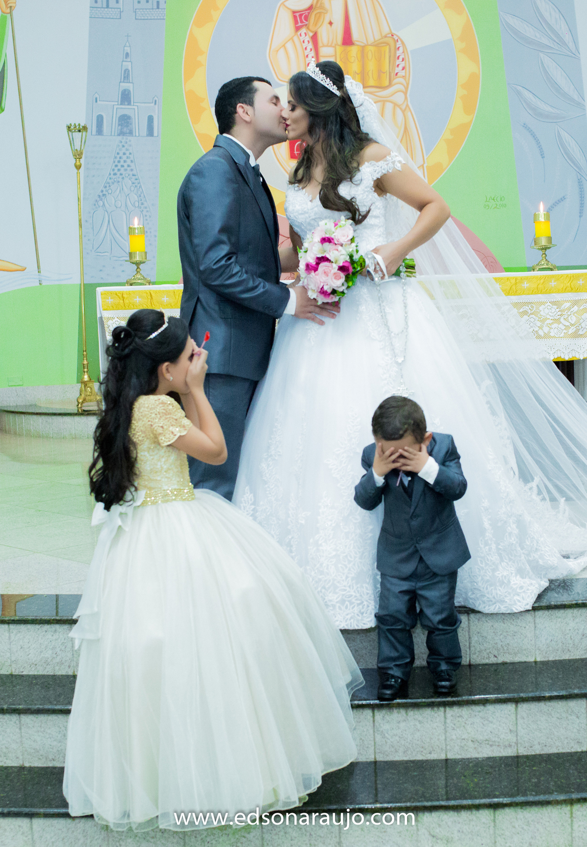 Casamento em João PInheiro  MG,  Casamento Clezia e Neviton, Casamento na Igreja São Cristovao em JP,  Riviera casa e eventos,
Fotografo em João Pinheiro, Melhor fotografo em João Pinheiro MG,  Clezia e Neviton, Neviton e Clezia