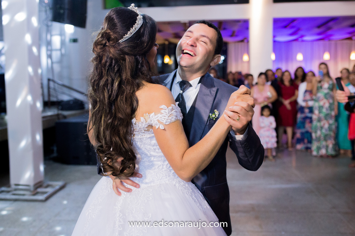 Fotografo de casamentos em João Pinheiro, Fotografo João Pinheiro, Melhor fotografo João Pinheiro, Foto em JOão Pinheiro, Casamento em JOão PInheiro MG 