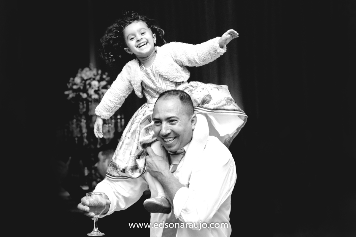 Fotografo em João Pinheiro, Melhor fotografo em João Pinheiro MG, Melhor fotografo em Minas Gerais. Fotografo de casamentos em João Pinheiro, Edson Araujo, Edson Araujo Fotografias, Casamentos João Pinheiro MG, Casamentos em jp, Melhor fotografo.