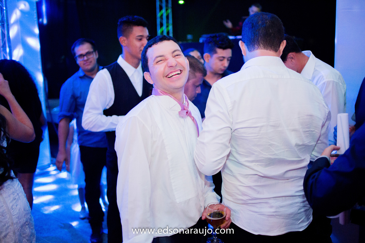 Fotografo de casamentos em João Pinheiro, Fotografo João Pinheiro, Melhor fotografo João Pinheiro, Foto em JOão Pinheiro, Casamento em JOão PInheiro MG 