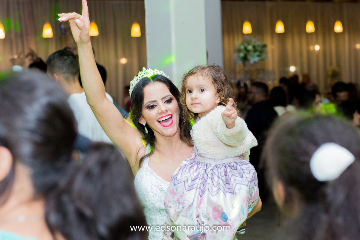 Fotografo de casamentos em João Pinheiro, Fotografo João Pinheiro, Melhor fotografo João Pinheiro, Foto em JOão Pinheiro, Casamento em JOão PInheiro MG 