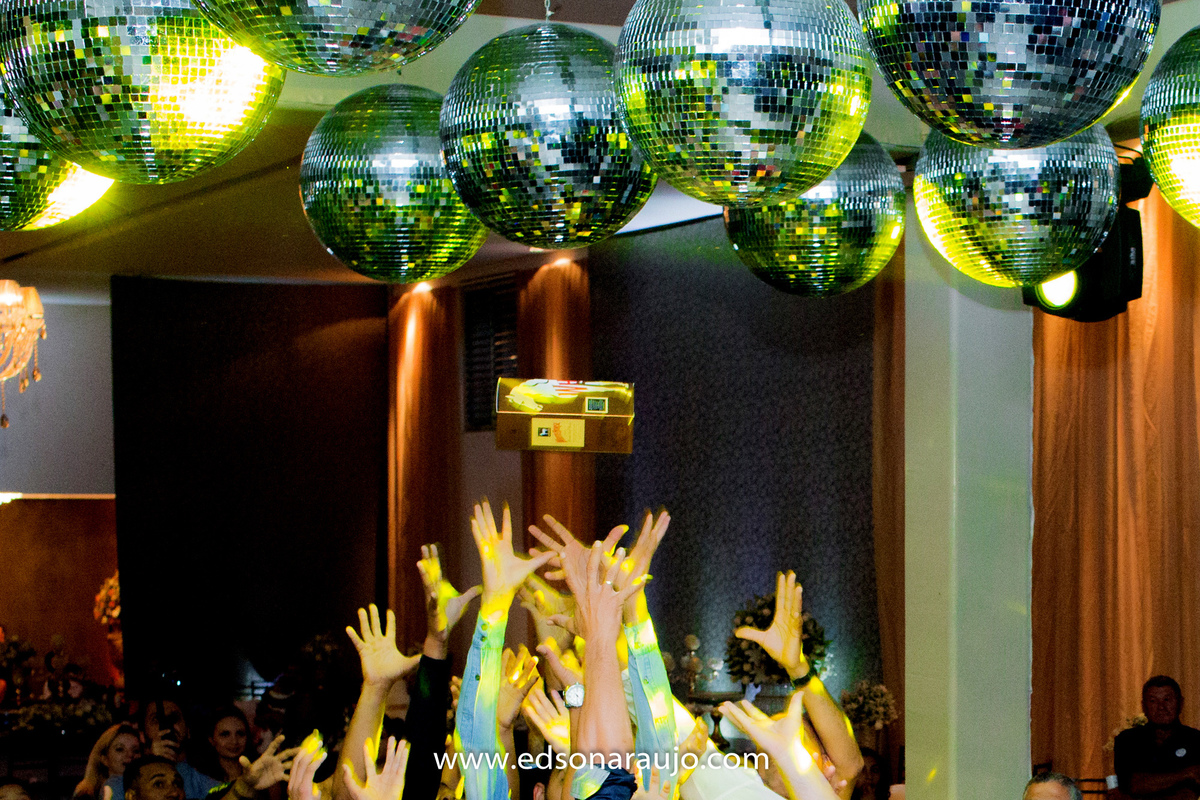 Fotografo de casamentos em João Pinheiro, Fotografo João Pinheiro, Melhor fotografo João Pinheiro, Foto em JOão Pinheiro, Casamento em JOão PInheiro MG 