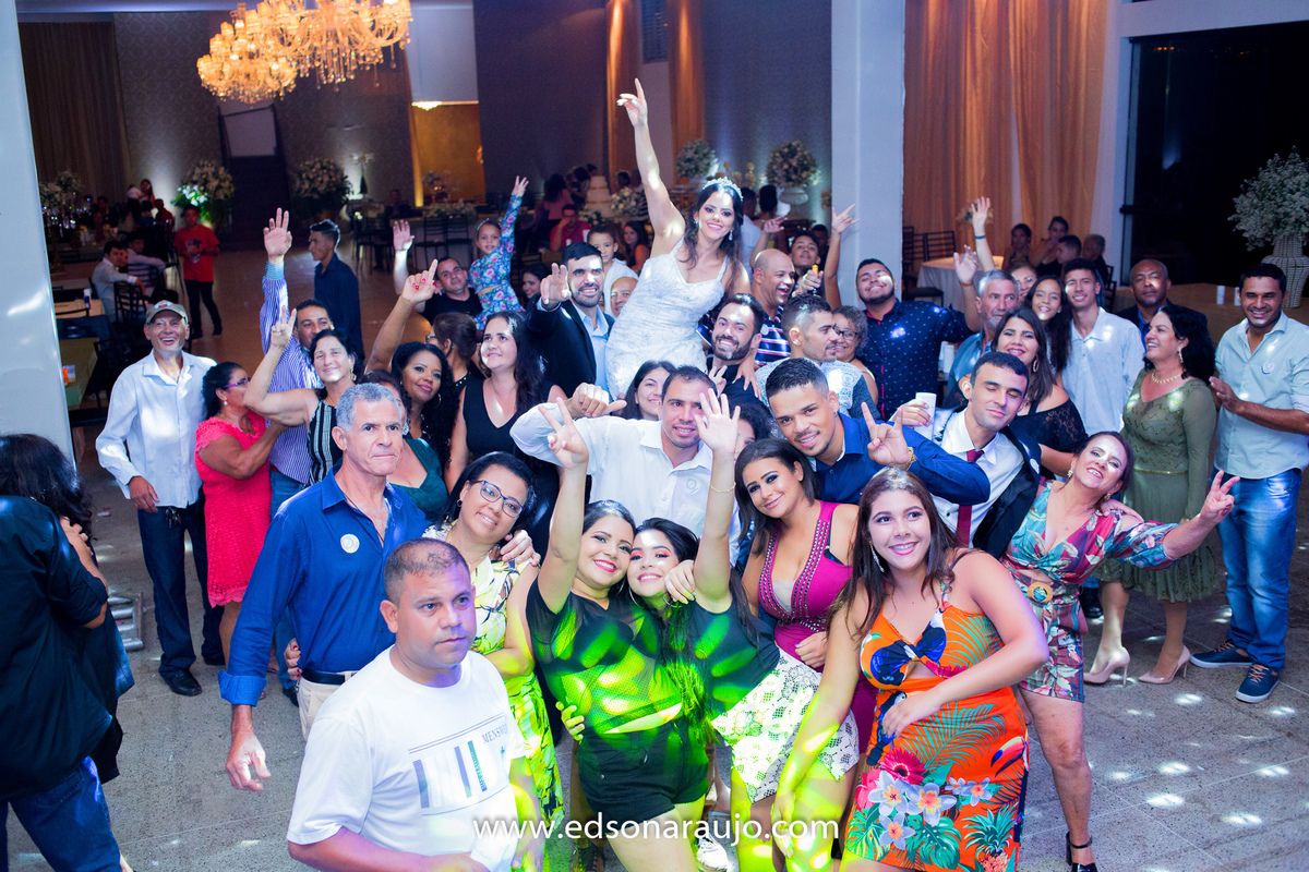 Fotografo de casamentos em João Pinheiro, Fotografo João Pinheiro, Melhor fotografo João Pinheiro, Foto em JOão Pinheiro, Casamento em JOão PInheiro MG 