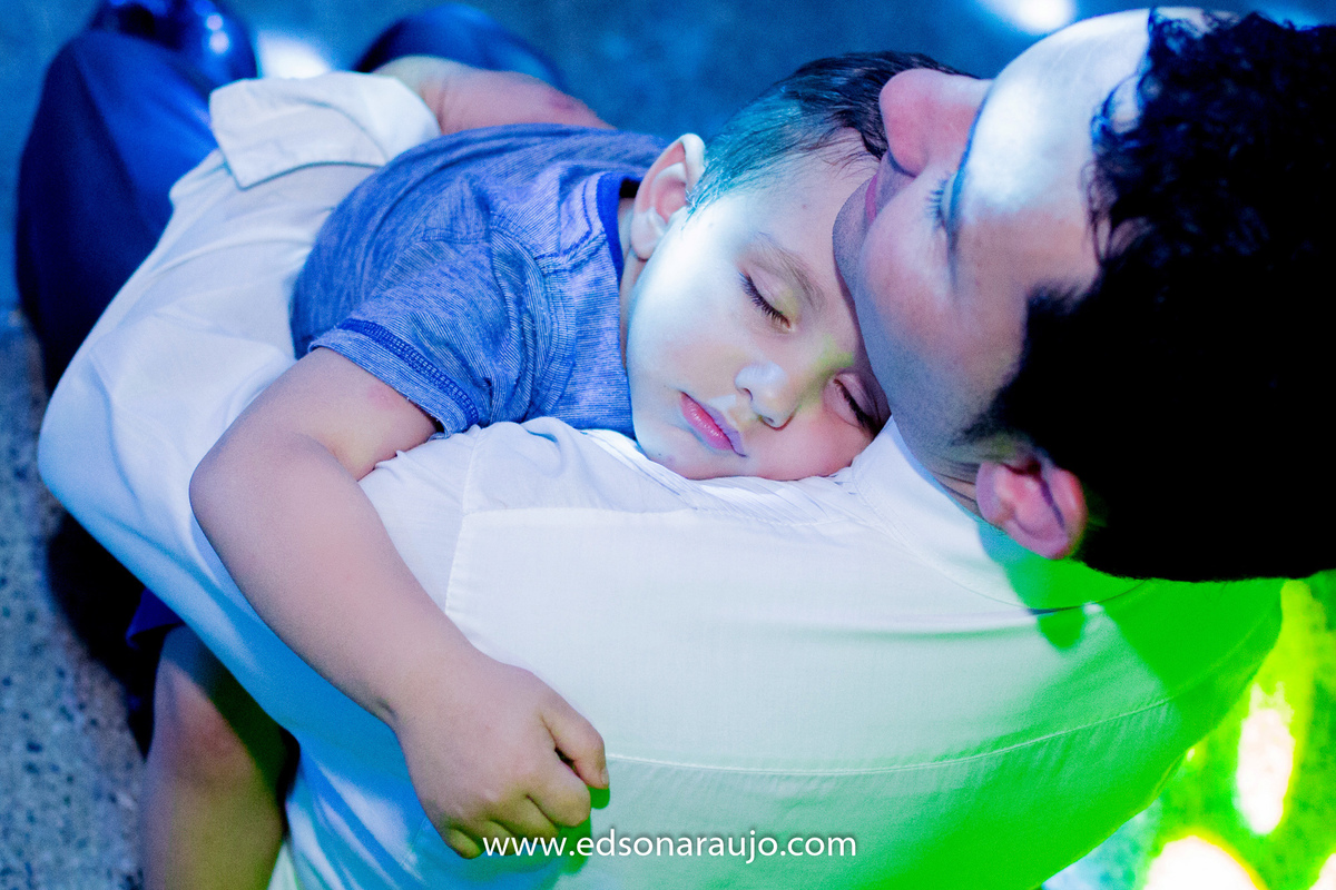Fotografo de casamentos em João Pinheiro, Fotografo João Pinheiro, Melhor fotografo João Pinheiro, Foto em JOão Pinheiro, Casamento em JOão PInheiro MG 