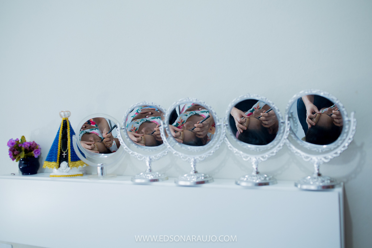 Casamento da Mairane e Jose Vicente em Joao Pinheiro MG, realizado na Igreja Imaculada Conceicao e rececpcao no Lions Club, 
Maquiagem da noiva Luciana Braga, Fotografias Edson Araujo e Ariele Araujo, Fotografo de casamentos em Joao pinheiro