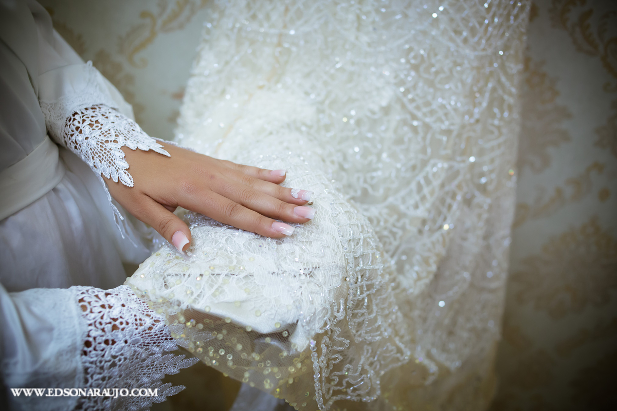 Casamento da Carol e Gledson, Igreja do Rosario em Patos de Minas MG, recepção no salão de festas do House Fest. Fotografo Edson Araujo fotografias, fotógrafo em Patos de Minas e região, Cerimonial Conceito Eventos, Barbara maquiagens, Faelo Filmes