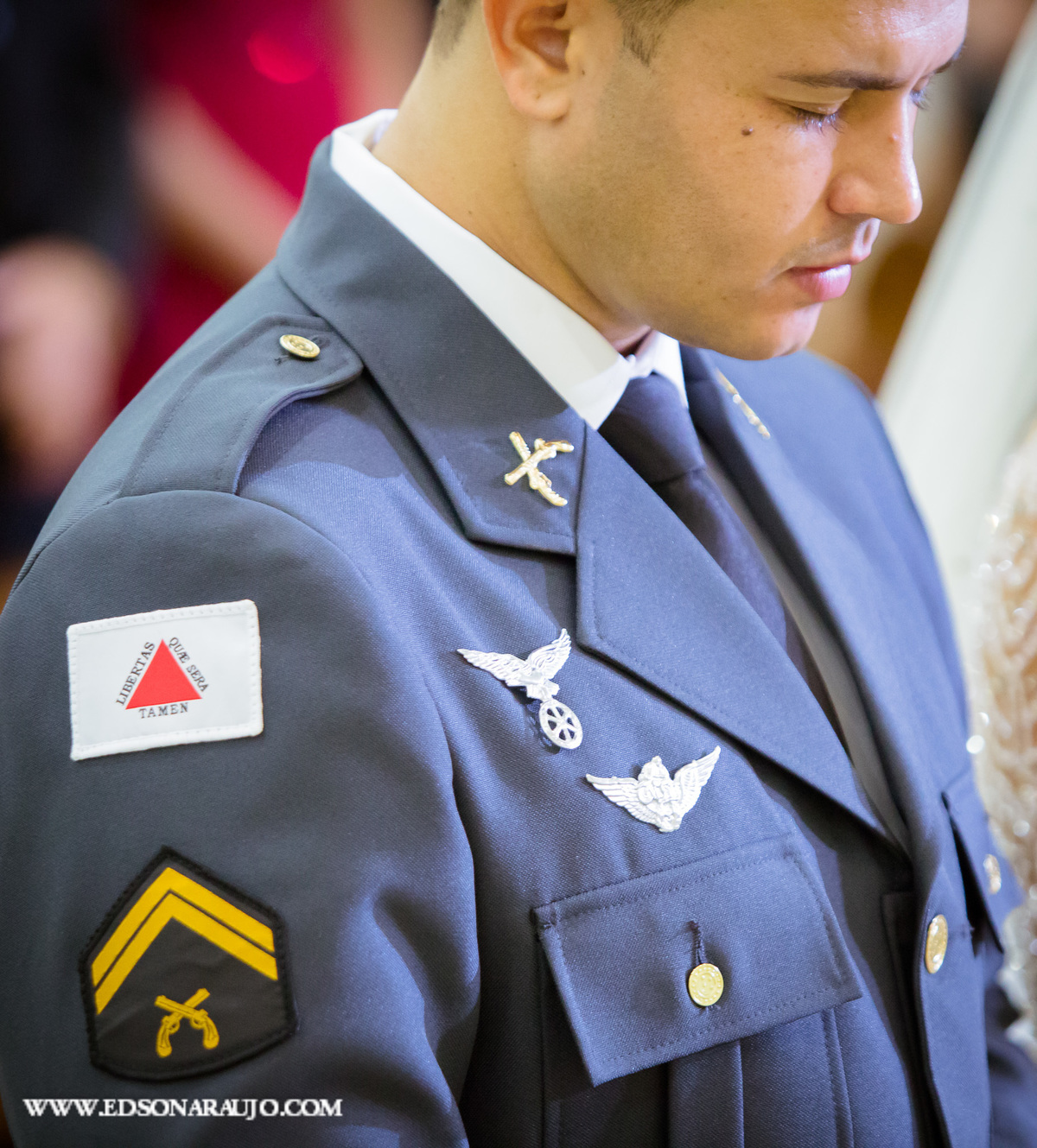 Casamento da Carol e Gledson, Igreja do Rosario em Patos de Minas MG, recepção no salão de festas do House Fest. Fotografo Edson Araujo fotografias, fotógrafo em Patos de Minas e região, Cerimonial Conceito Eventos, Barbara maquiagens, Faelo Filmes
